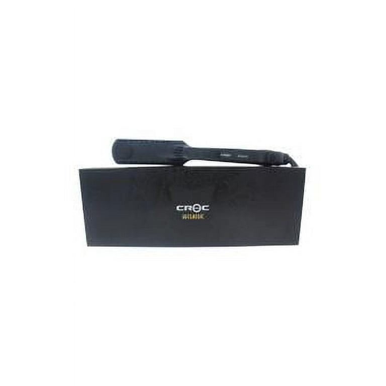 H3000 flat iron deals