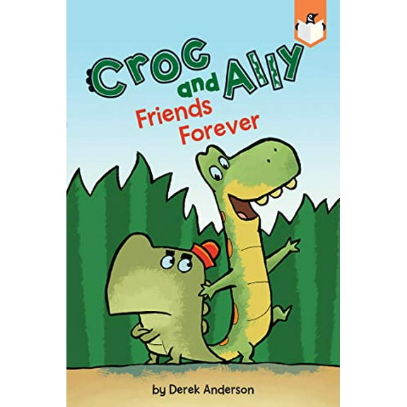 Pre-Owned Friends Forever (Paperback) 1524787086 9781524787080