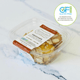 thumbnail image 1 of Almotti Gluten Free Italian Delicacies - Croccante, 1 of 3