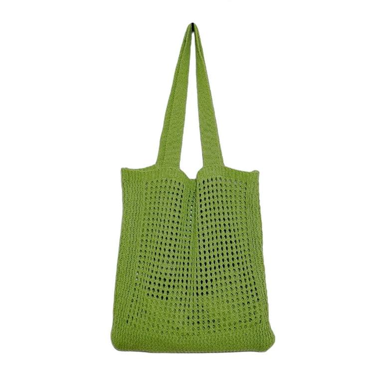 Woven outlet Handbag | Kenya | Handmade