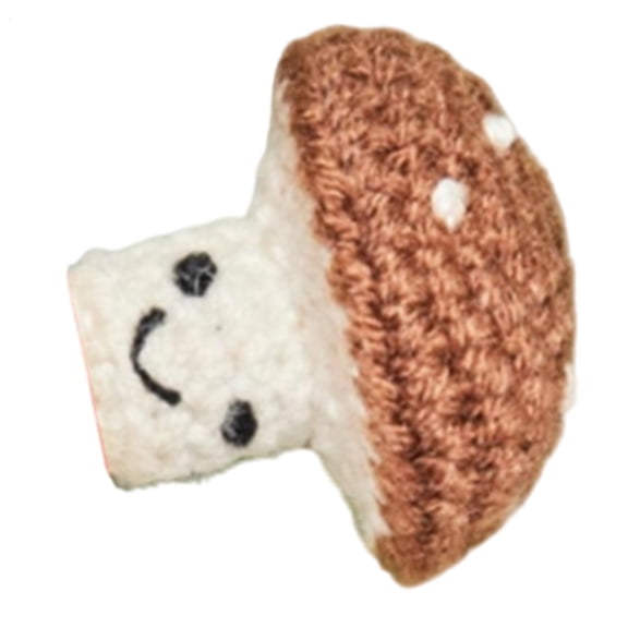 Crochet Bookmarks Handmade Knitted Bookmarks Christmas Stocking Stuffers Reading Gift for Book Lover Reader Bookworms