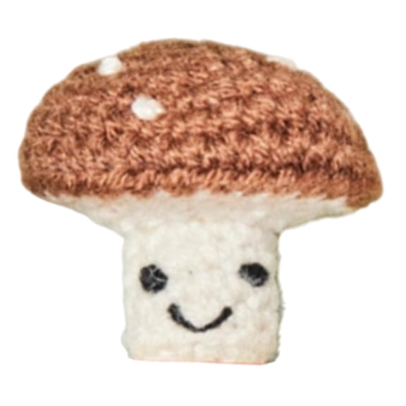 Crochet Bookmarks Handmade Knitted Bookmarks Christmas Stocking Stuffers Reading Gift for Book Lover Reader Bookworms