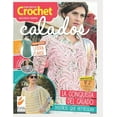 thumbnail image 1 of Crochet Calados 2 : tejido práctico (Paperback), 1 of 1