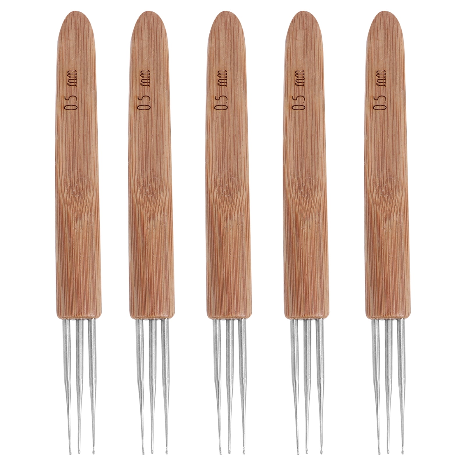 Crochet Dreads Dreadlock Needle Hook Toolsdreadlocks Small