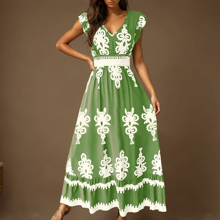 Cocktail Dresses A Line Dress For Apple Shaped Body Petite