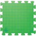 thumbnail image 1 of Crochet Dude Blocking Board With Grids A, 1 of 2