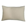thumbnail image 1 of Heritage Lace CEH1624NA-1 16 x 24 in. Crochet Envy Pillow, 1 of 2