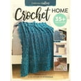 thumbnail image 1 of Crochet (Everyday Crafting), 1 of 1