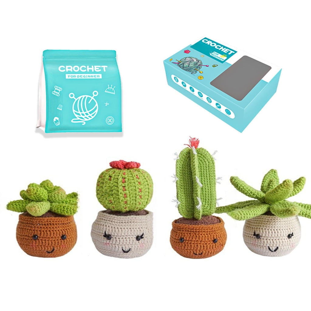 8-Quart Digital Air Fryer