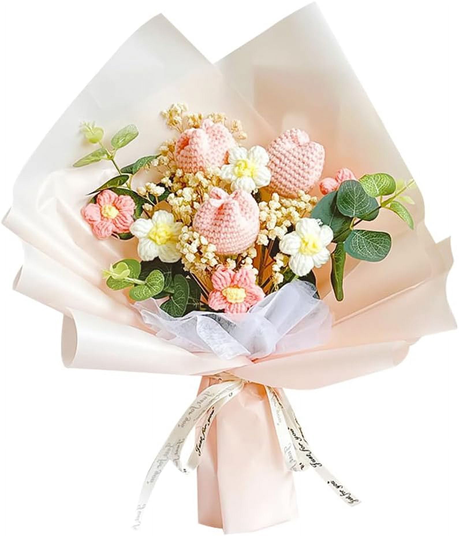 8-Quart Digital Air Fryer