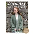 thumbnail image 1 of Crochet Garments, (Paperback), 1 of 1