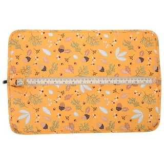 A709 Knitting Needle Case – Lincraft