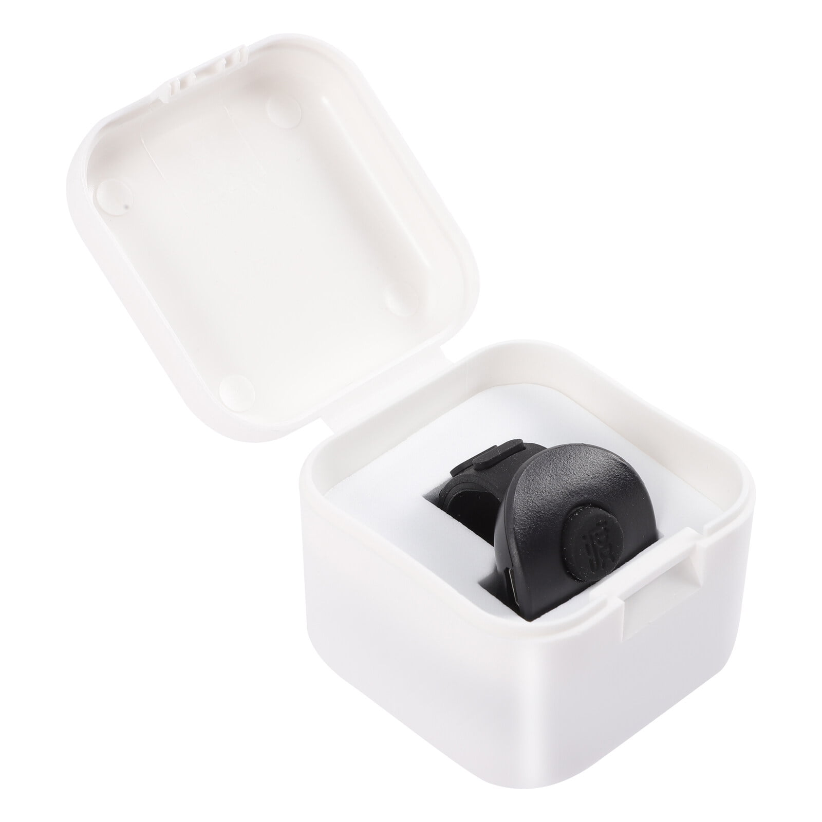 Crochet Hook Number Counter Handheld Tally Counters Digital Tally Click Counter Lap Counter for