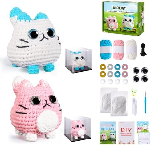 8-Quart Digital Air Fryer