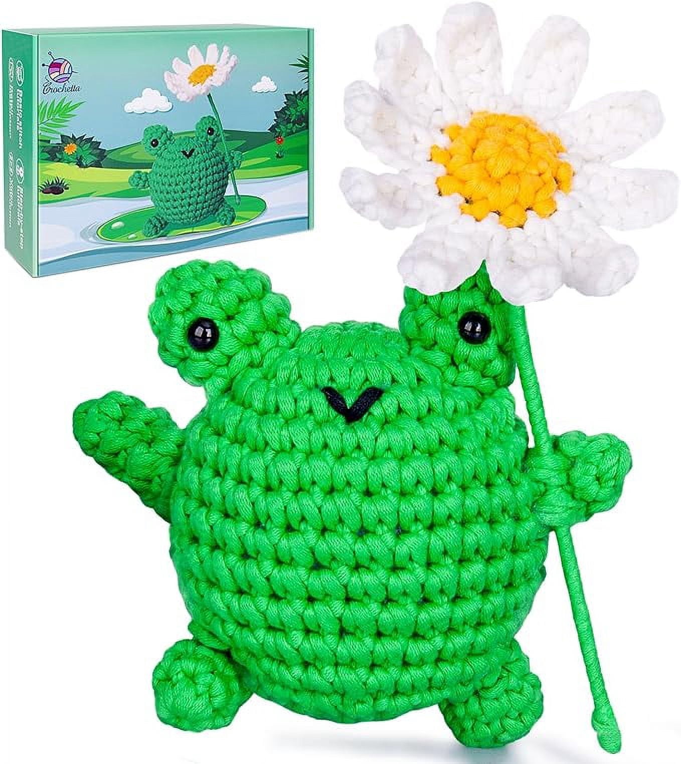 TopModel cz - CROCHET D'ATTELAGE - de REMORQUAGE pour PLANEUR