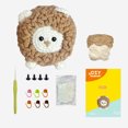 thumbnail image 1 of Crochet Kit for Beginners, Sheep Crafts Knitting Starter Set for Adults ,Easy-to-Learn Complete Crochet Starter Kit for Experts, Beginners, 1 of 7