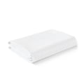 thumbnail image 1 of Elrene Home Fashions Crochet Lace-Inspired 3-Yard Cut-to-fit Vinyl Tablecloth/Table Protector, White, 54" x 108", 1 of 5