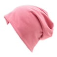 thumbnail image 1 of Crochet Ski Hat, 1 of 2