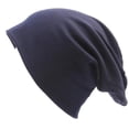 thumbnail image 1 of Crochet Ski Hat, 1 of 2