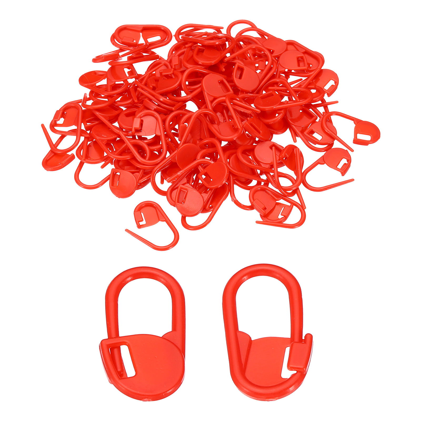 Crochet-Stitch-Markers-100-