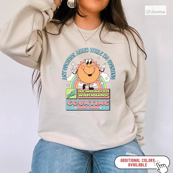 Crochet Sweatshirt, Crochet, Crochet Shirt, Crochet Artist, Crochet Sweater, Knitting shirt, Crochet idea, Crochet Tshirt All Size S-5XL