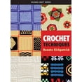 thumbnail image 1 of Crochet Techniques, 1 of 1