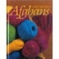 thumbnail image 1 of Pre-Owned Crocheted Afghans (Hardcover) 9780848707385, 1 of 1