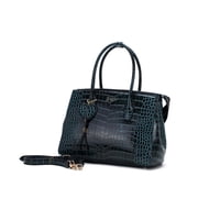 Croci Amor Classy Top Handle Bag