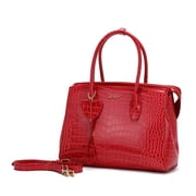 Croci Amor Classy Top Handle Bag