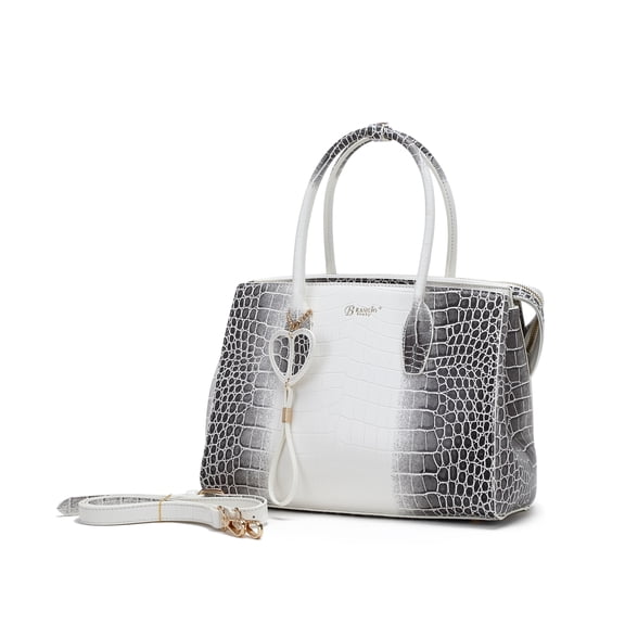 Croci Amor Classy Top Handle Bag