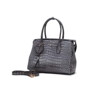 Croci Amor Classy Top Handle Bag