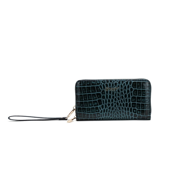 Croci Classy Wristlet Wallet