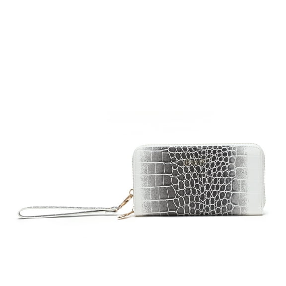 Croci Classy Wristlet Wallet
