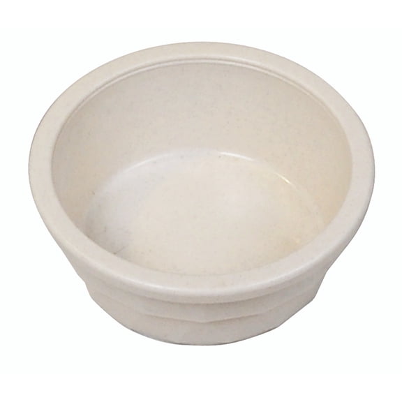 Crock Dish- Assorted Medium -