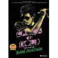 thumbnail image 1 of Crock Of Gold: A Few Rounds With Shane Macgowan (DVD), Magnolia Home Ent, Documentary, 1 of 1