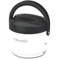 thumbnail image 1 of Crock-Pot 20-Ounce Lunch Crock Food Warmer, 1 of 6