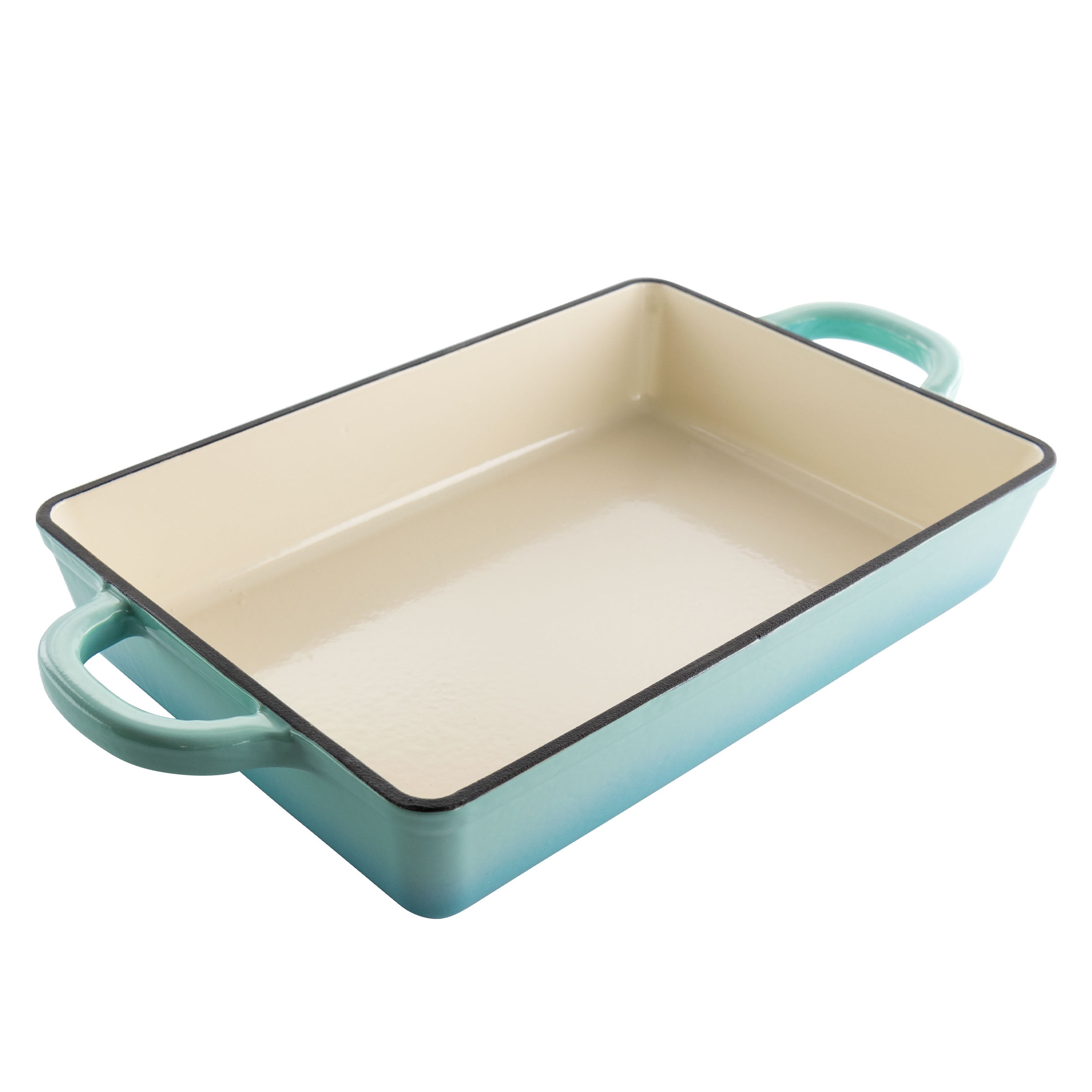Le Creuset Best Deep Lasagna Pan Le Creuset Classic Lasagna Dish