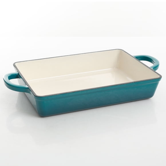 Emeril Lagasse Cookware