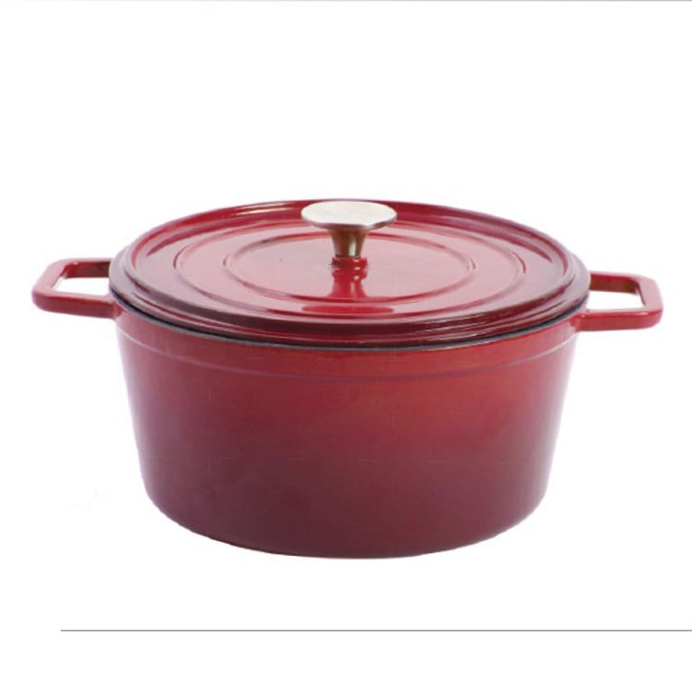 https://i5.walmartimages.com/seo/Crock-Pot-Elmington-Enamel-Cast-Iron-5-Qt-Dutch-Oven-with-Lid-Red_a09552ac-9814-4522-bb6d-3818daeea633.56811293cce1247b8f3ced28c610d9b4.jpeg?odnHeight=768&odnWidth=768&odnBg=FFFFFF