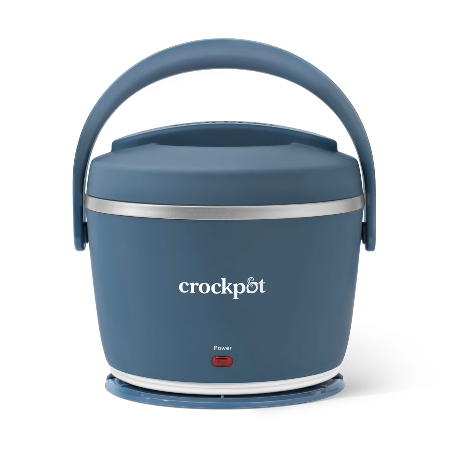 Crock-Pot Lunch Crock Food Warmer