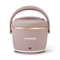 thumbnail image 1 of Crock-Pot Lunch Crock Food Warmer 20 oz, Sphinx Pink, 1 of 7