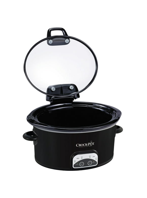 Black Friday Deals On Crock Pots Black Friday Crock Pot Deals 2024 - Walmart.com