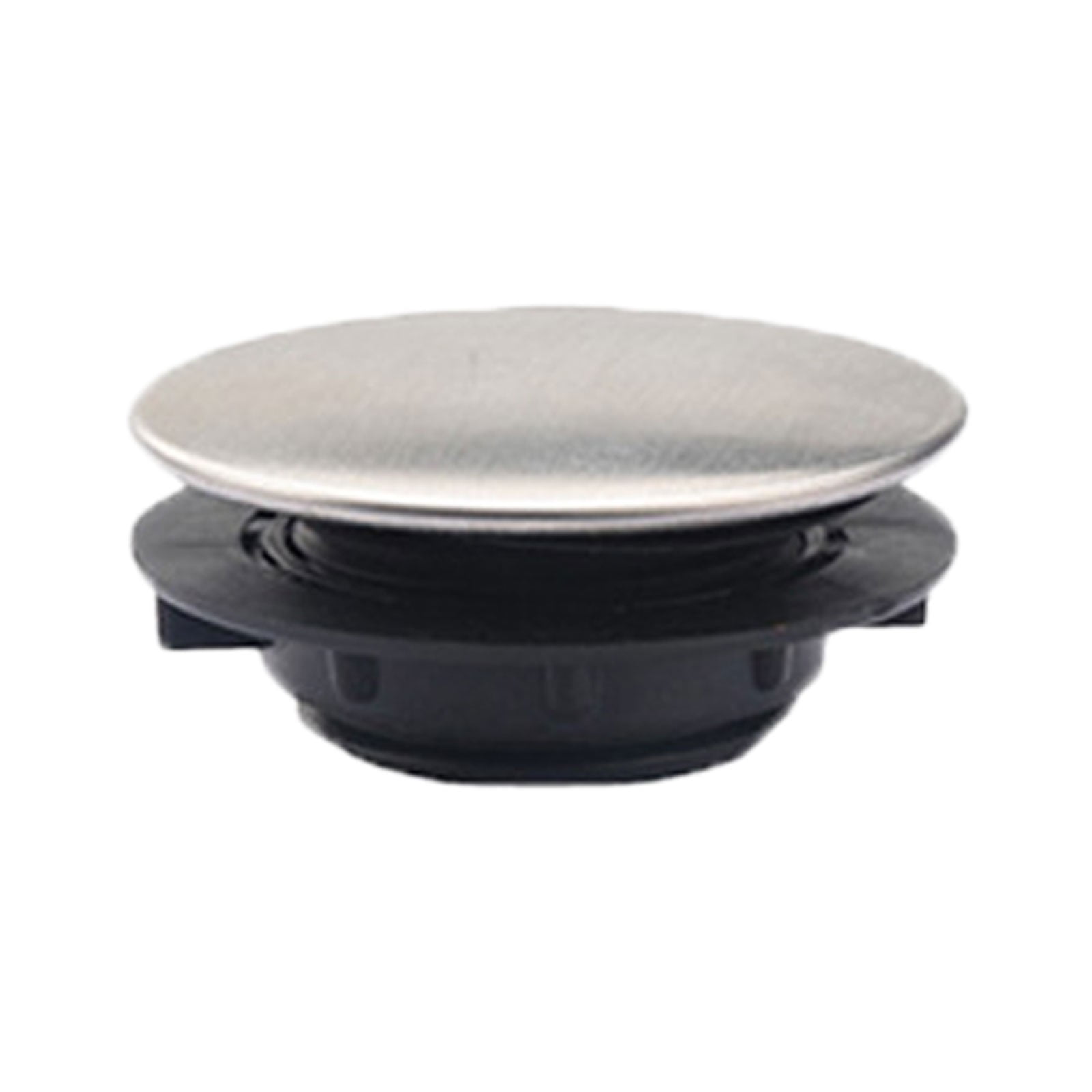 Crock Pot Replacement Parts Mini Fry for Pot Jar Lids Wide Mouth Rings