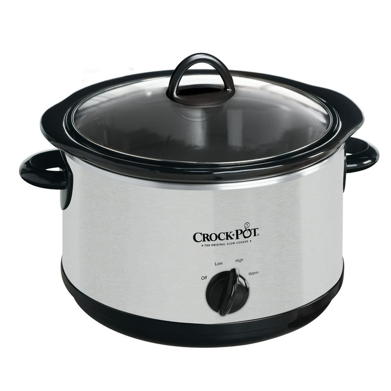 Crockpot Cooking Accessories on  - Best of Crock
