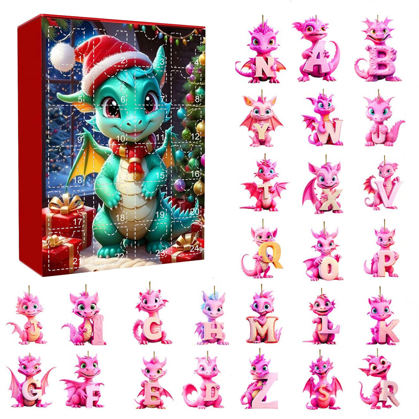 Crock Pot with Timer And Locking 2 Hour Timer Coffee Pot with Timer Small Digital Stopwatch with