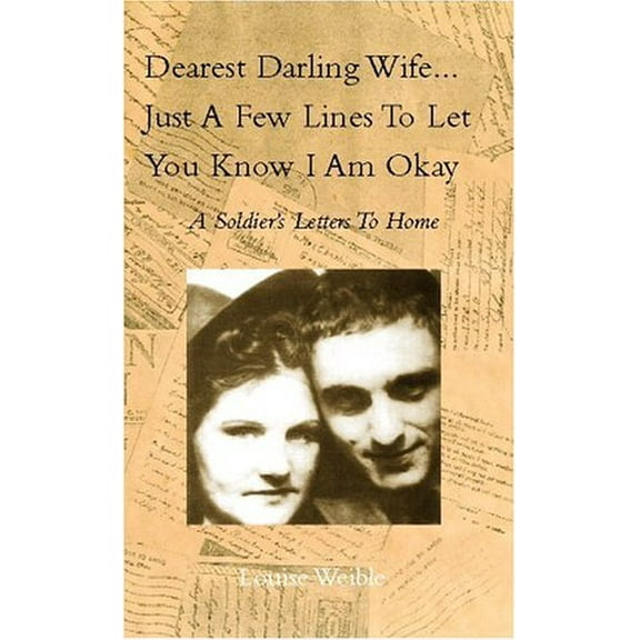 Pre-Owned Crock-pot Slow Cooker Recipes (Spiral-bound) 1412798353 9781412798358