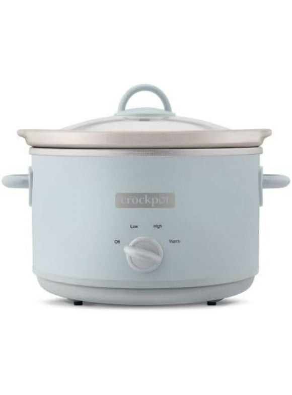 Black Friday Deals On Crock Pots Black Friday Crock Pot Deals 2024 - Walmart.com