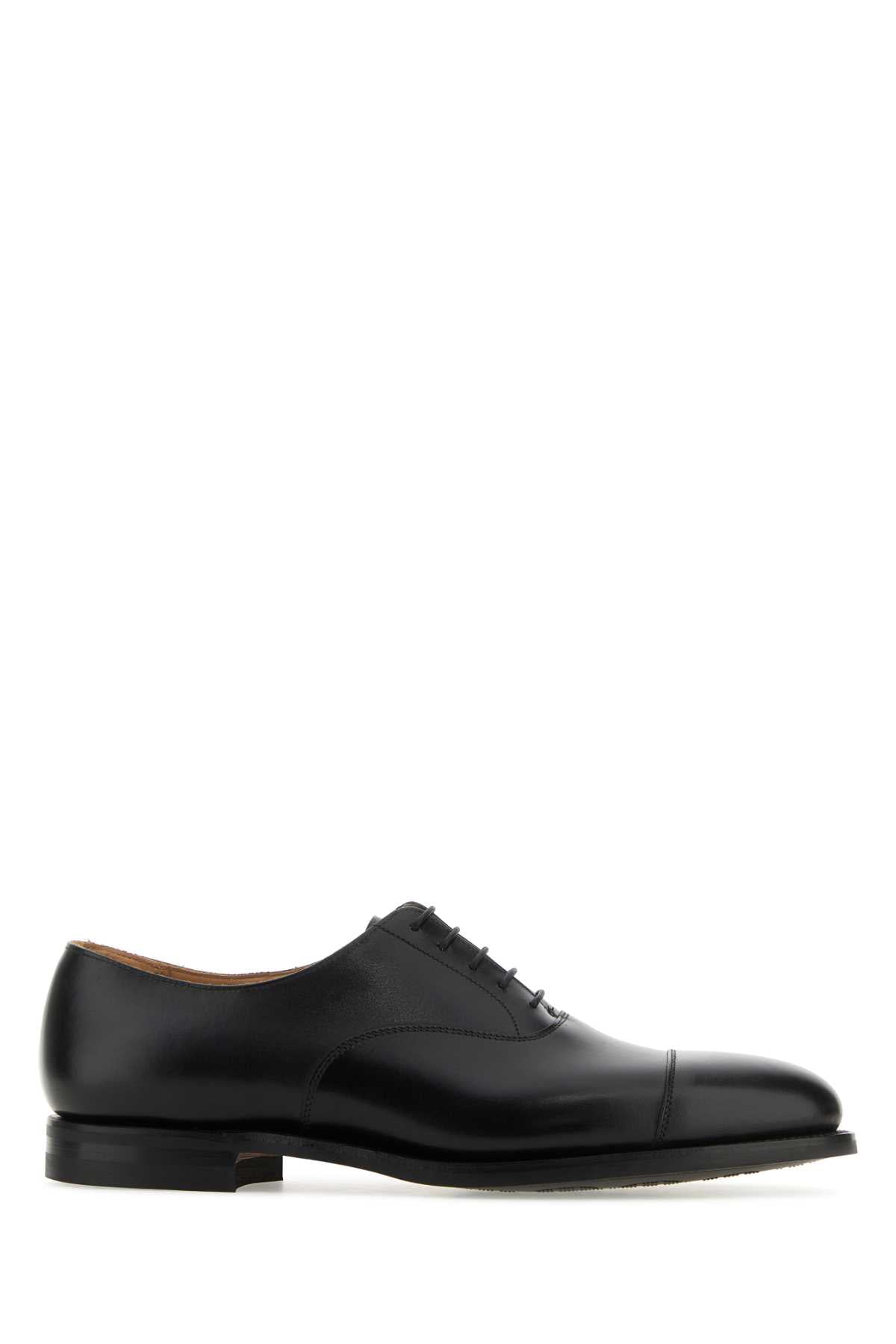 Scarpe 48 top