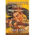 thumbnail image 1 of Crockett's Devil, (Paperback), 1 of 1
