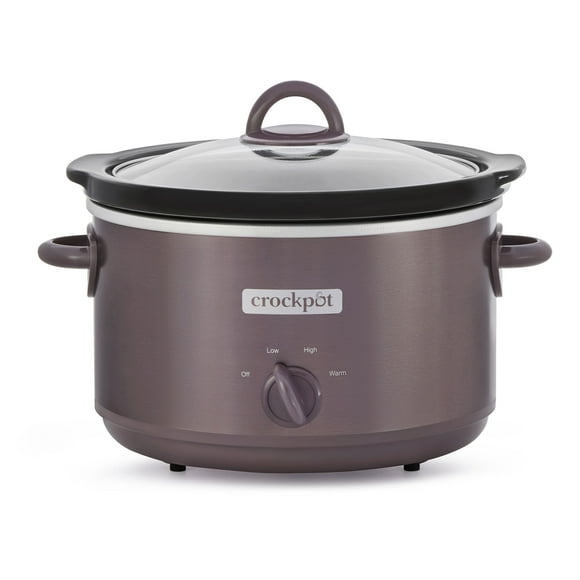 Prices Of Crock Pots At Walmart Crock-Pots - Walmart.com